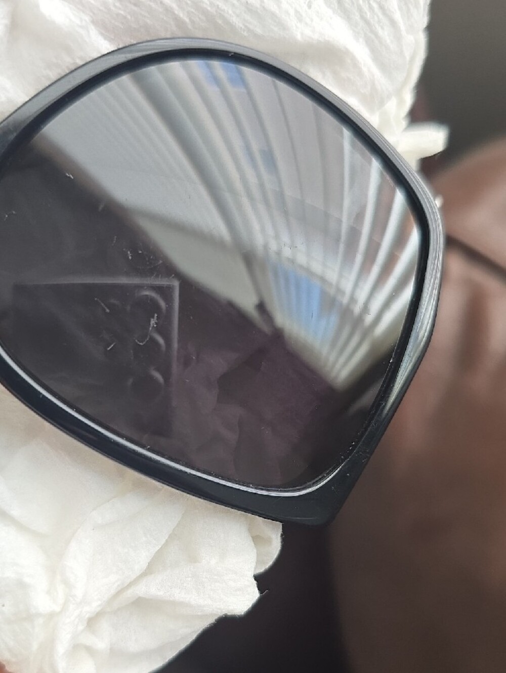 Burberry 0BE4290 Sunglasses - Picture 9 of 14